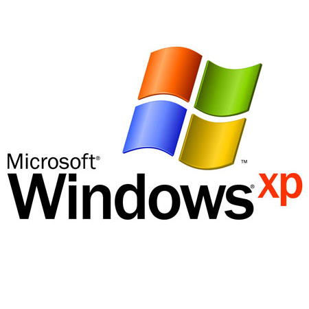 Közeleg a Windows XP halála